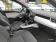 Renault Clio 1.6 E-Tech 140ch Intens -21 2020 photo-05