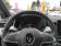 Renault Clio 1.6 E-Tech 140ch Intens -21 2020 photo-09