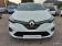 Renault Clio 1.6 E-Tech 140ch Intens -21 2020 photo-02