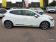 Renault Clio 1.6 E-Tech 140ch Intens -21 2020 photo-07