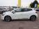 Renault Clio 1.6 E-Tech 140ch Intens -21 2020 photo-08