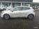 Renault Clio 1.6 E-Tech 140ch Intens -21 2020 photo-03