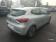 Renault Clio 1.6 E-Tech 140ch Intens -21 2020 photo-05