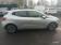 Renault Clio 1.6 E-Tech 140ch Intens -21 2020 photo-06