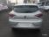 Renault Clio 1.6 E-Tech 140ch Intens -21 2020 photo-07