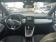 Renault Clio 1.6 E-Tech 140ch Intens -21 2020 photo-10