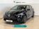 Renault Clio 1.6 E-Tech 140ch Intens -21 2021 photo-02