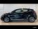 Renault Clio 1.6 E-Tech 140ch Intens -21 2021 photo-03