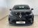 Renault Clio 1.6 E-Tech 140ch Intens -21 2021 photo-04