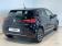 Renault Clio 1.6 E-Tech 140ch Intens -21 2021 photo-05