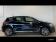 Renault Clio 1.6 E-Tech 140ch Intens -21 2021 photo-06