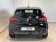 Renault Clio 1.6 E-Tech 140ch Intens -21 2021 photo-07