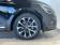 Renault Clio 1.6 E-Tech 140ch Intens -21 2021 photo-09