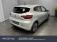 Renault Clio 1.6 E-Tech 140ch Intens -21 2021 photo-04