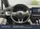 Renault Clio 1.6 E-Tech 140ch Intens -21 2021 photo-08