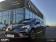 Renault Clio 1.6 E-Tech 140ch Limited 2020 photo-01