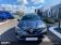 Renault Clio 1.6 E-Tech 140ch Limited 2020 photo-02