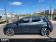 Renault Clio 1.6 E-Tech 140ch Limited 2020 photo-08