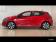 Renault Clio 1.6 E-Tech 140ch Limited 2020 photo-03