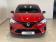 Renault Clio 1.6 E-Tech 140ch Limited 2020 photo-04