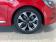 Renault Clio 1.6 E-Tech 140ch Limited 2020 photo-09