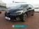 Renault Clio 1.6 E-Tech 140ch Limited 2020 photo-02