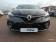 Renault Clio 1.6 E-Tech 140ch Limited 2020 photo-04