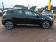 Renault Clio 1.6 E-Tech 140ch Limited 2020 photo-06