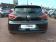 Renault Clio 1.6 E-Tech 140ch Limited 2020 photo-07