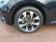 Renault Clio 1.6 E-Tech 140ch Limited 2020 photo-09