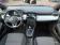 Renault Clio 1.6 E-Tech 140ch Limited 2020 photo-10