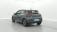 Renault Clio 1.6 E-Tech 140ch Limited 2021 photo-04