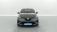 Renault Clio 1.6 E-Tech 140ch Limited 2021 photo-09