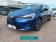 Renault Clio 1.6 E-Tech 140ch Limited -21 2020 photo-02