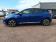 Renault Clio 1.6 E-Tech 140ch Limited -21 2020 photo-03