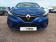 Renault Clio 1.6 E-Tech 140ch Limited -21 2020 photo-04