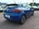 Renault Clio 1.6 E-Tech 140ch Limited -21 2020 photo-05