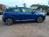 Renault Clio 1.6 E-Tech 140ch Limited -21 2020 photo-06