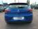 Renault Clio 1.6 E-Tech 140ch Limited -21 2020 photo-07