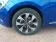 Renault Clio 1.6 E-Tech 140ch Limited -21 2020 photo-09