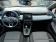 Renault Clio 1.6 E-Tech 140ch Limited -21 2020 photo-10