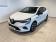 Renault Clio 1.6 E-Tech 140ch Limited -21 2021 photo-02