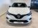 Renault Clio 1.6 E-Tech 140ch Limited -21 2021 photo-03