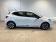 Renault Clio 1.6 E-Tech 140ch Limited -21 2021 photo-08