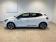 Renault Clio 1.6 E-Tech 140ch Limited -21 2021 photo-09