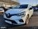 Renault Clio 1.6 E-Tech 140ch Première Edition 2020 photo-01