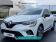 Renault Clio 1.6 E-Tech 140ch Première Edition 2020 photo-02