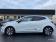 Renault Clio 1.6 E-Tech 140ch Première Edition 2020 photo-03