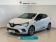 Renault Clio 1.6 E-Tech 140ch Première Edition 2020 photo-02