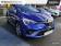 Renault Clio 1.6 E-Tech 140ch RS Line 2020 photo-01